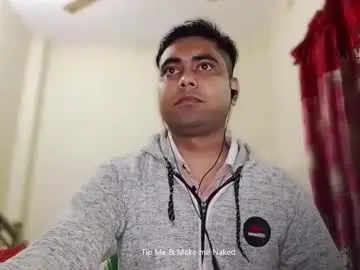 Chaturbate Sex Chat of birbikrom104