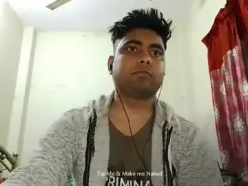 Chaturbate Sex Chat of birbikrom104