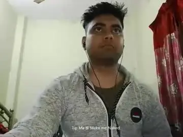 Chaturbate Sex Cam of birbikrom104