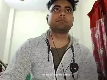 Chaturbate Free Porn Cam of birbikrom104