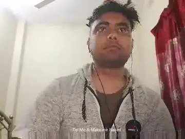 Chaturbate Nude Webcam of birbikrom104