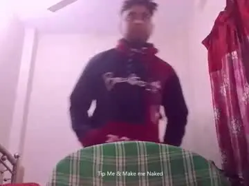 Chaturbate Adult Webcam of birbikrom104