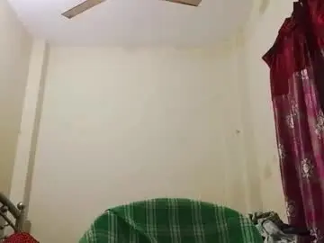 Chaturbate Adult Webcam of birbikrom104