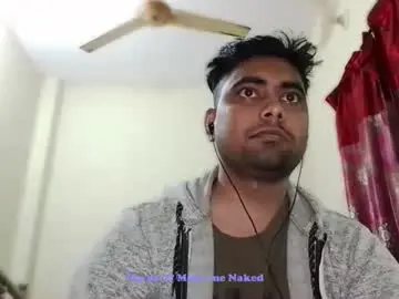 Chaturbate Adult Video Chat of birbikrom104