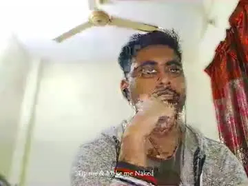 Chaturbate Adult Video Chat of birbikrom104