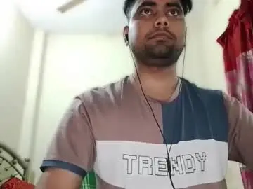 Chaturbate Adult Webcam of birbikrom104