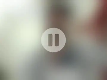 Chaturbate Private Sex Chat of birbikrom104