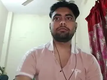 Chaturbate Adult Webcams of birbikrom104