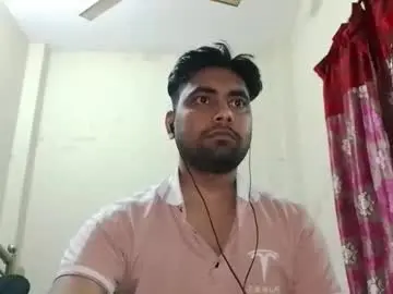 Chaturbate Adult Webcams of birbikrom104