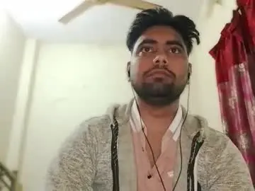 Chaturbate Watch Live Sex Cams of birbikrom104