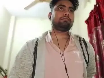 Chaturbate Free Live Porn of birbikrom104