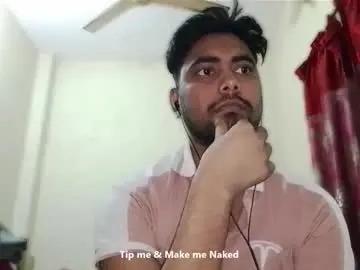 Chaturbate Best live sex cam show of birbikrom104