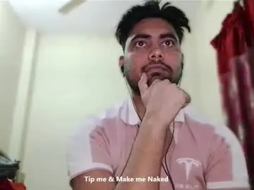 Chaturbate Best Webcam of birbikrom104