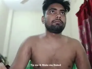 Chaturbate Adult Video Chat of birbikrom104