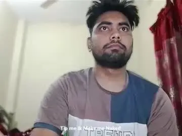 Chaturbate Sex Cam of birbikrom104