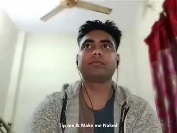 Chaturbate Nude Webcam of birbikrom104