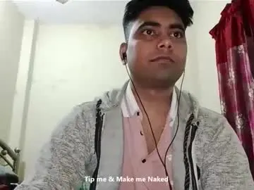 Chaturbate Free Live Porn of birbikrom104