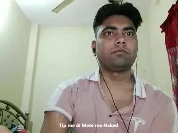 Chaturbate Adult Webcams of birbikrom104