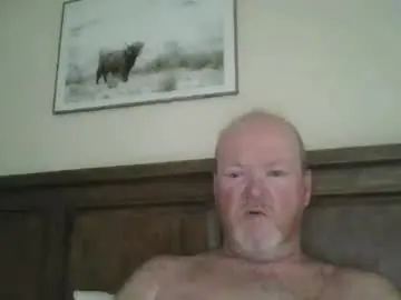 Chaturbate Free Porn Cam of black_n_white4