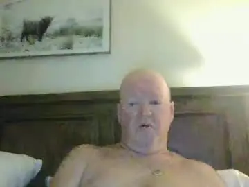 Chaturbate Watch Live Sex Cams of black_n_white4