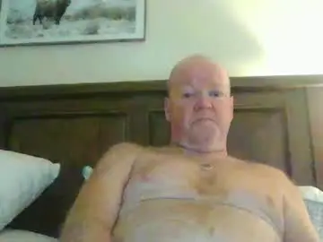 black_n_white4 from chaturbate