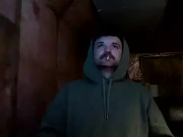 Chaturbate Free Live Porn of bongdong96