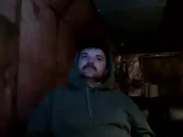 Chaturbate Adult Webcams of bongdong96