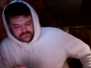 Chaturbate Adult Webcams of bongdong96