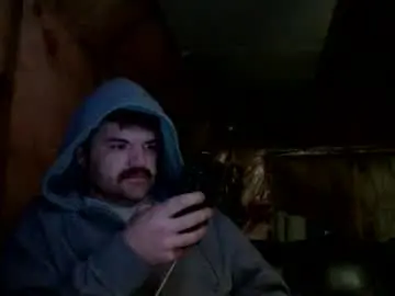 Chaturbate Live Porn of bongdong96