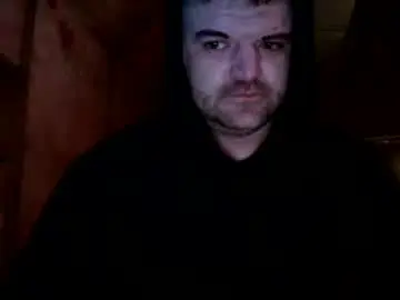 Chaturbate Nude Webcam of bongdong96