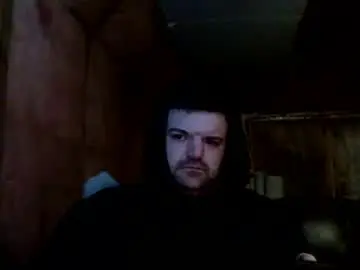 Chaturbate Free Porn Cam of bongdong96