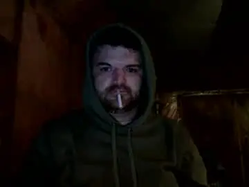 Chaturbate Sex Chat of bongdong96