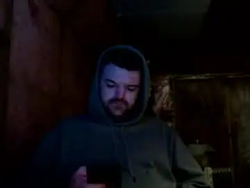 Chaturbate Adult Video Chat of bongdong96