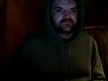 Chaturbate Watch Live Sex Cams of bongdong96