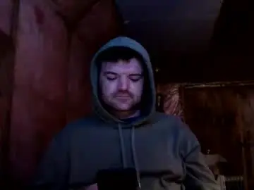 Chaturbate Adult Video Chat of bongdong96