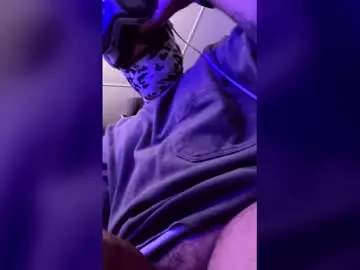 Chaturbate Adult Webcam of breadninja69