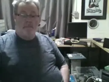 Chaturbate Free Live Porn of brikond