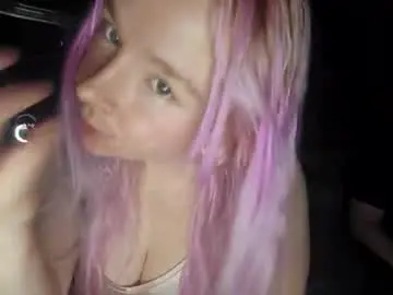 Chaturbate Private Sex Chat of cassieluna