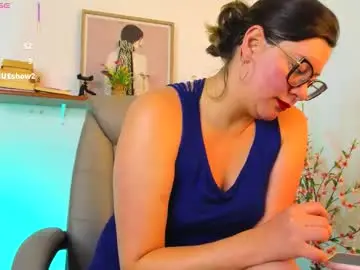 Chaturbate Adult Webcam of chanell_taylor_