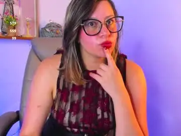 Chaturbate Free Porn Cam of chanell_taylor_