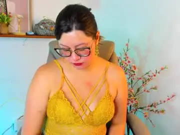Chaturbate Best live sex cam show of chanell_taylor_