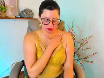 Chaturbate Adult Webcams of chanell_taylor_