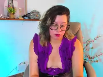 Chaturbate Watch Live Sex Cams of chanell_taylor_