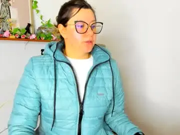 Chaturbate Live Porn of chanell_taylor_