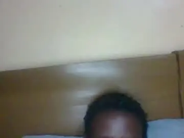 Chaturbate Adult Video Chat of darkvelvet503011