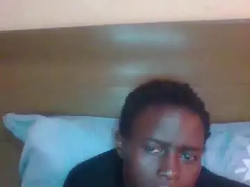 Chaturbate Live Sex of darkvelvet503011