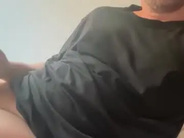 Chaturbate Nude Webcam of deliberation12