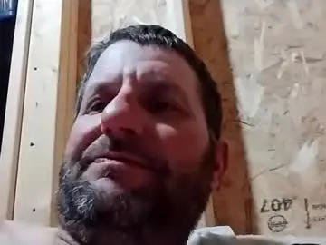 Chaturbate Free Porn Cam of dlkalid20