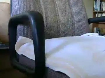 Chaturbate Private Sex Chat of don5657