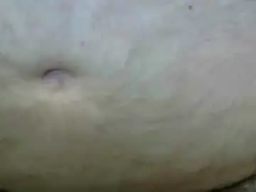 Chaturbate Watch Live Sex Cams of don5657